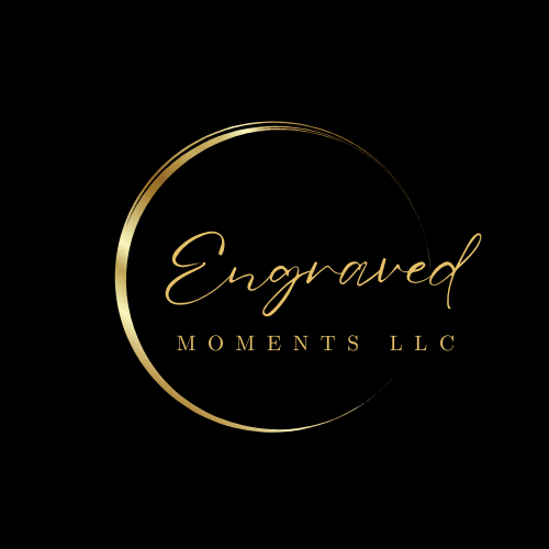 Engraved Moments LLC